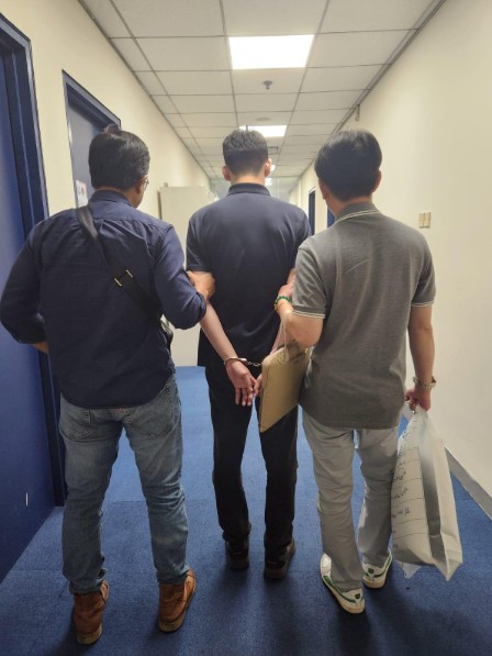 20251113_another_malaysian_man_to_be_charged_for_his_suspected_involvement_in_gois_1