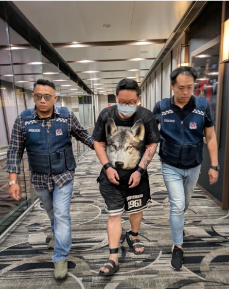 20251113_two_singaporean_men_deported_from_thailand_and_cambodia_to_be_charged_for_scam_1