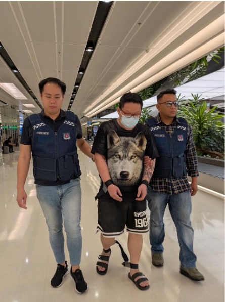 20251113_two_singaporean_men_deported_from_thailand_and_cambodia_to_be_charged_for_scam_3