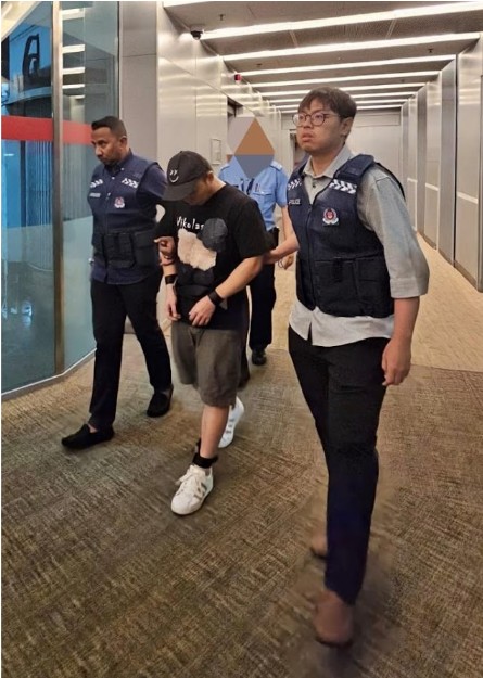 20251113_two_singaporean_men_deported_from_thailand_and_cambodia_to_be_charged_for_scam_4