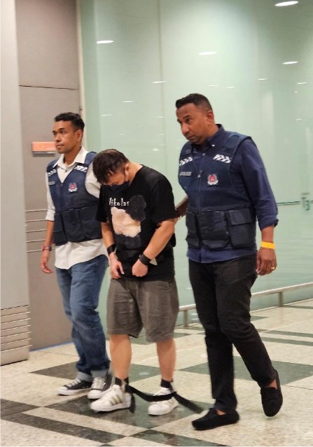 20251113_two_singaporean_men_deported_from_thailand_and_cambodia_to_be_charged_for_scam_5
