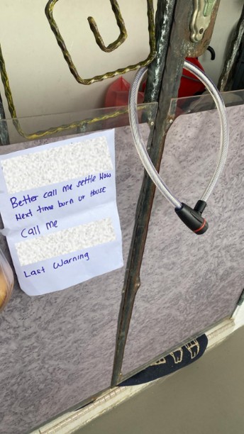 20251113_woman_arrested_for_loanshark_harassment_1