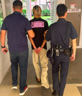 20251114_man_arrested_for_theft_motorcycle_within_five_hours_1