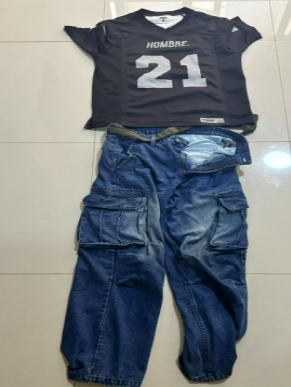 20251114_man_arrested_for_theft_motorcycle_within_five_hours_2