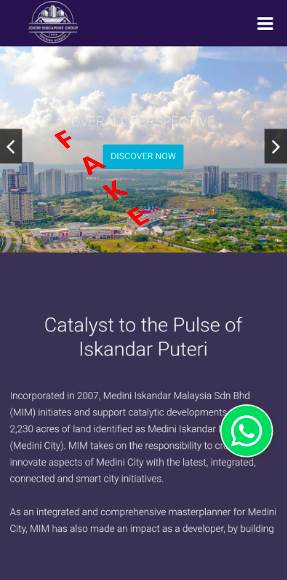 20251114_police_advisory_on_scam_variant_involving_fraudulent_housing_subsidy_2