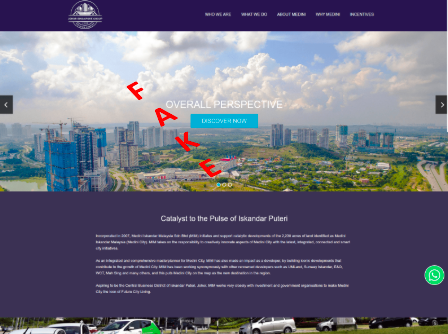 20251114_police_advisory_on_scam_variant_involving_fraudulent_housing_subsidy_3