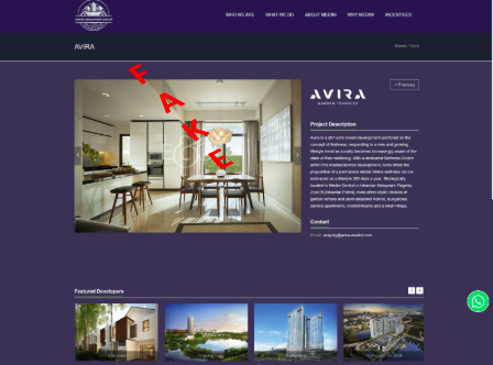 20251114_police_advisory_on_scam_variant_involving_fraudulent_housing_subsidy_4