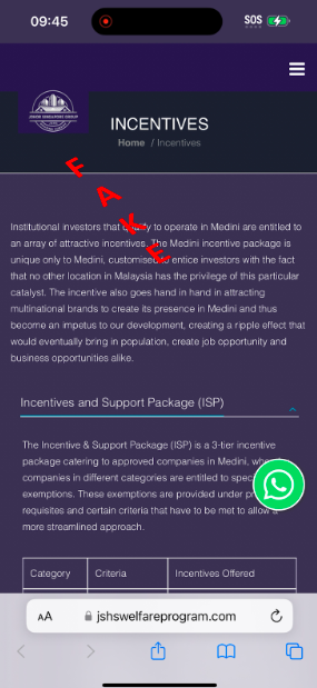 20251114_police_advisory_on_scam_variant_involving_fraudulent_housing_subsidy_6