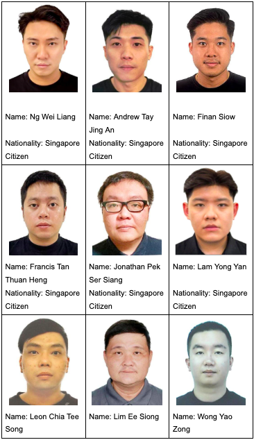 20251116_two_singaporean_men_believed_to_be_members_of_organised_criminal_group_1