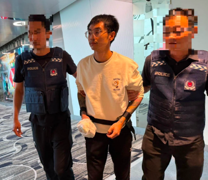 20251116_two_singaporean_men_believed_to_be_members_of_organised_criminal_group_10