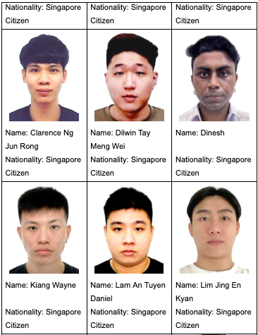 20251116_two_singaporean_men_believed_to_be_members_of_organised_criminal_group_2