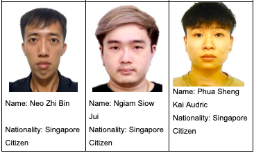 20251116_two_singaporean_men_believed_to_be_members_of_organised_criminal_group_3