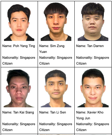 20251116_two_singaporean_men_believed_to_be_members_of_organised_criminal_group_4