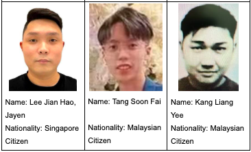 20251116_two_singaporean_men_believed_to_be_members_of_organised_criminal_group_5