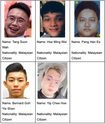 20251116_two_singaporean_men_believed_to_be_members_of_organised_criminal_group_6