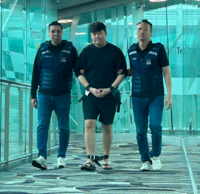 20251116_two_singaporean_men_believed_to_be_members_of_organised_criminal_group_7