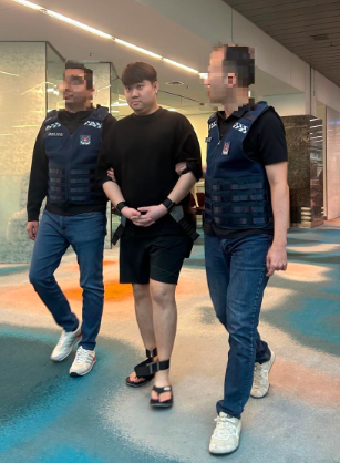 20251116_two_singaporean_men_believed_to_be_members_of_organised_criminal_group_8
