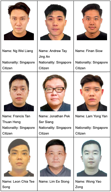 20251117_one_male_malaysian_believed_to_be_a_member_of_an_ocg_charged_1