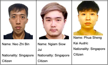 20251117_one_male_malaysian_believed_to_be_a_member_of_an_ocg_charged_3