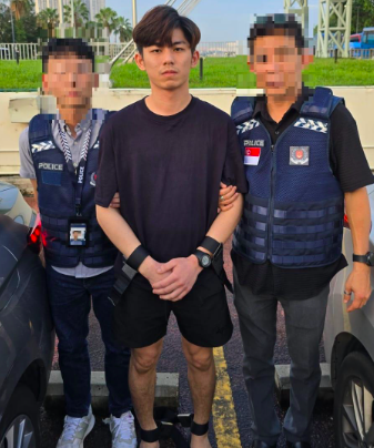 20251117_one_male_malaysian_believed_to_be_a_member_of_an_ocg_charged_7