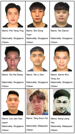 20251117_one_male_malaysian_believed_to_be_a_member_of_an_ocg_charged_8