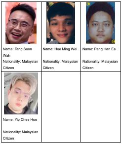 20251117_one_male_malaysian_believed_to_be_a_member_of_an_ocg_charged_9