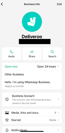 20251118_police_advisory_on_scams_involving_the_impersonation_of_food_delivery_platforms_3