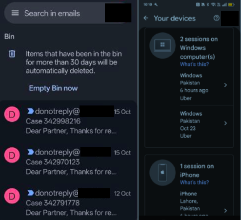 20251118_police_advisory_on_scams_involving_the_impersonation_of_food_delivery_platforms_4