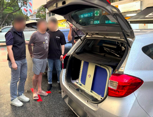 20251119_two_men_to_be_charged_for_alleged_involvement_in_whatsapp_1