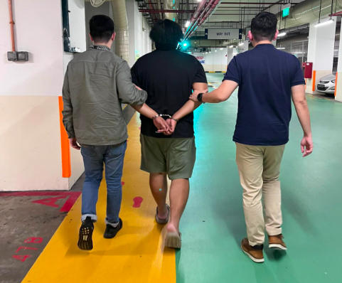 20251119_two_men_to_be_charged_for_alleged_involvement_in_whatsapp_2