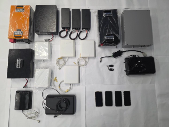 20251119_two_men_to_be_charged_for_alleged_involvement_in_whatsapp_3