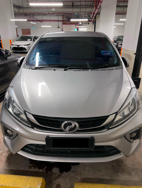 20251119_two_men_to_be_charged_for_alleged_involvement_in_whatsapp_5