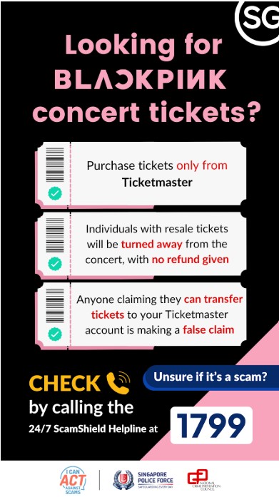 20251120_police_advisory_on_scams_involving_the_sale_of_concert_tickets_1