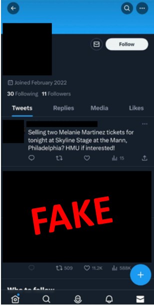 20251120_police_advisory_on_scams_involving_the_sale_of_concert_tickets_2