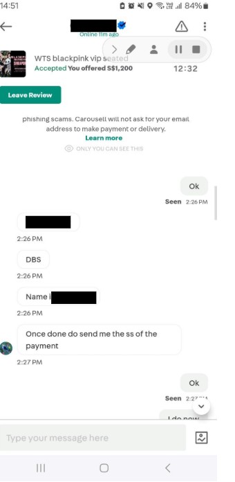 20251120_police_advisory_on_scams_involving_the_sale_of_concert_tickets_4