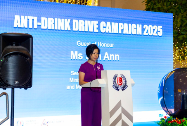 20251121_traffic_police_launch_anti_drink_drive_campaign_2025_1