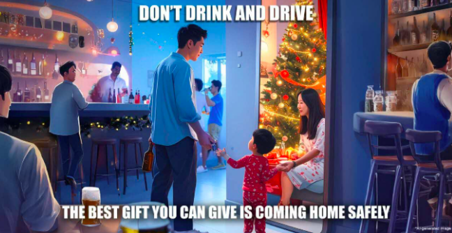 20251121_traffic_police_launch_anti_drink_drive_campaign_2025_3