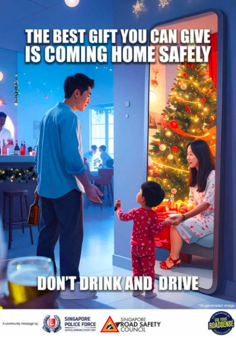 20251121_traffic_police_launch_anti_drink_drive_campaign_2025_4