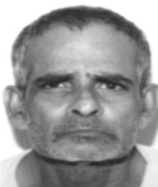 20251124_appeal_for_next_of_kin_mr_paul_antoine_so_perianayagasamy_1