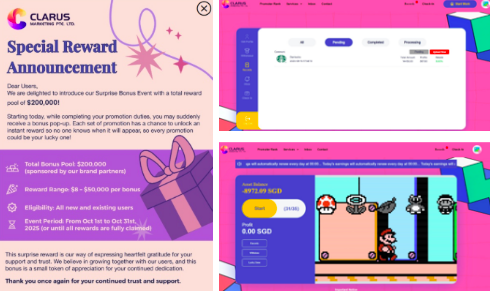 20251124_police_advisory_on_job_scams_involving_performing_tasks_on_online_platforms_3