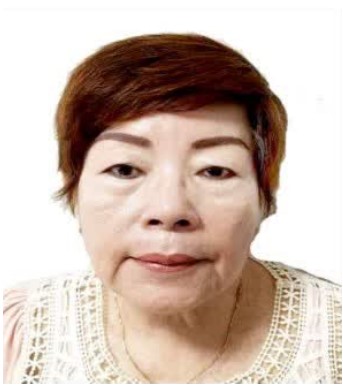 20251126_appeal_for_information_mdm_nah_ah_lian_1