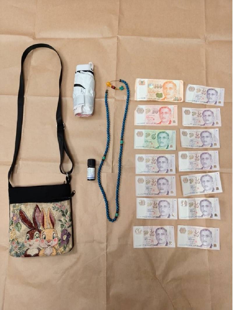 20251127_man_arrested_for_snatch_theft_within_eleven_hours_teaser