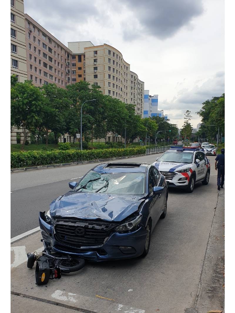 20251128_driver_to_be_charged_with_dangerous_driving_causing_death_and_other_traffic_offences_teaser