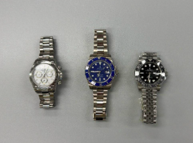 20251129_man_to_be_charged_for_cheating_1