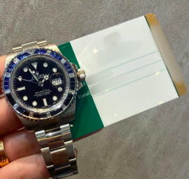 20251129_man_to_be_charged_for_cheating_2