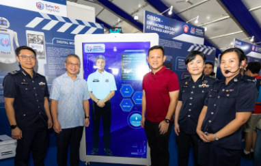 20251129_police_community_roadshow_2025_at_the_open_field_beside_causeway_point_1