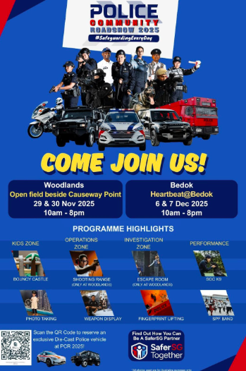 20251129_police_community_roadshow_2025_at_the_open_field_beside_causeway_point_4