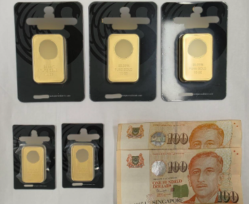 20251130_malaysian_woman_arrested_for_suspected_involvement_in_government_1