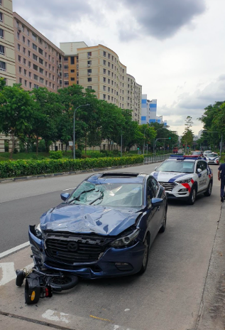 29251128_driver_to_be_charged_with_dangerous_driving_causing_death_1