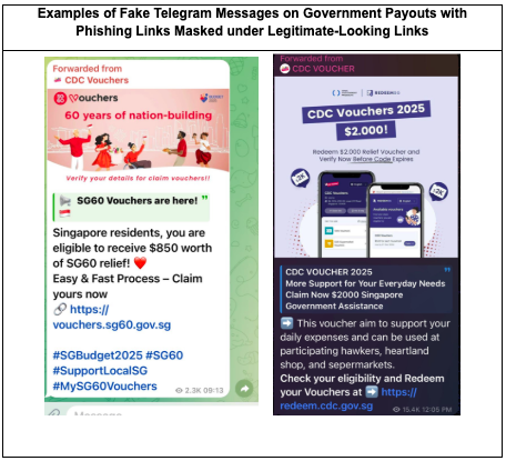20251001_police_advisory_on_fraudulent_telegram_channel_and_instagram_accounts_1